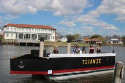 2026 02 28 Krewe Of Bilge Parade Slidell LA (1029).JPG